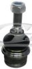 PEX 1204107 Ball Joint